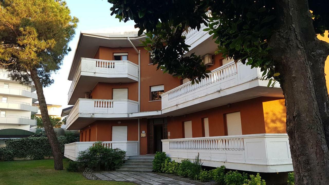 Magnolia Apartamento *